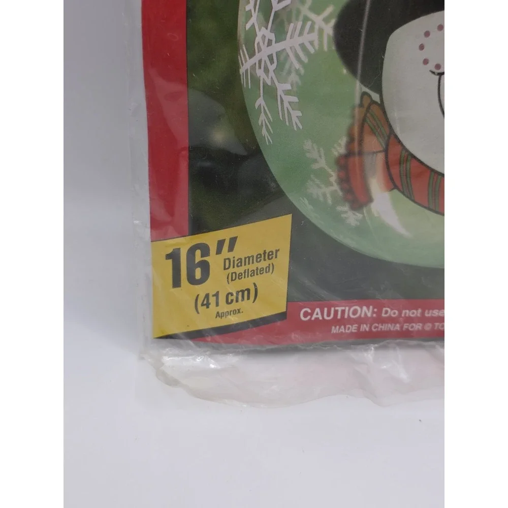 Candy Rose product 48